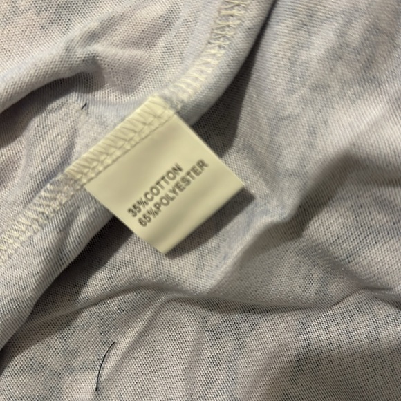 Snakeskin Pattern Women's Sweater - Picture 5 of 5